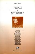 Firenze e Savonarola