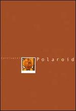 Polaroid-Corrivetti