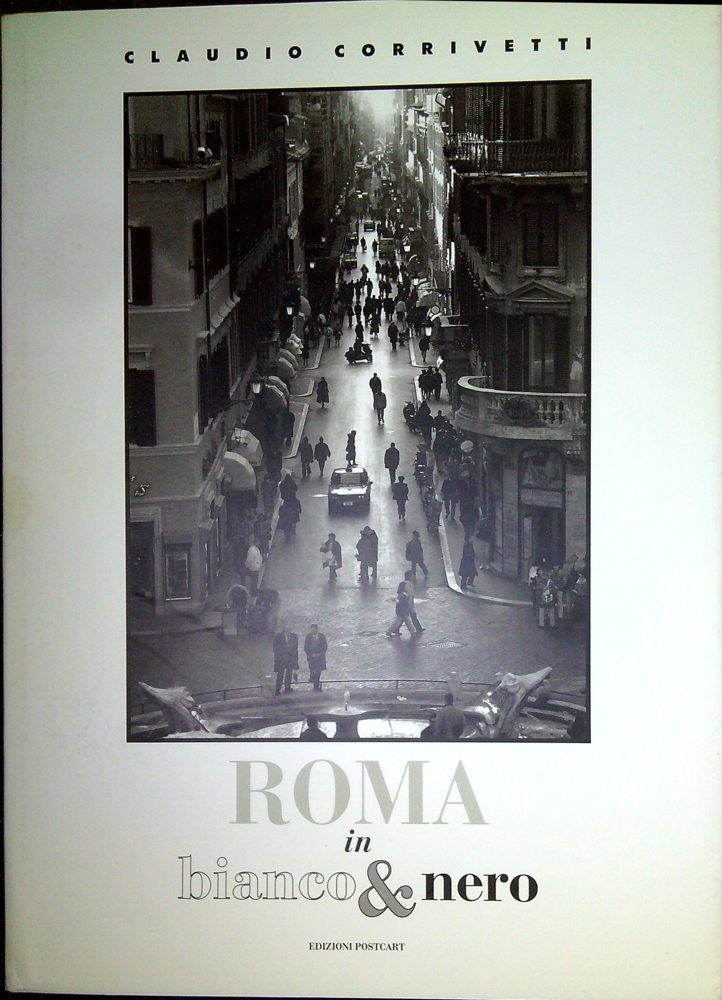 Libreria Serendipity