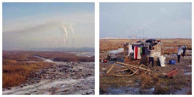 Studio Bibliografico Marini