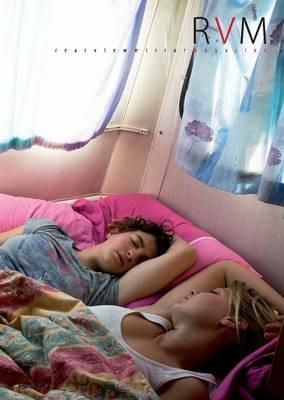 RearViewMirror. Ediz. italiana e inglese. Vol. 3 - copertina