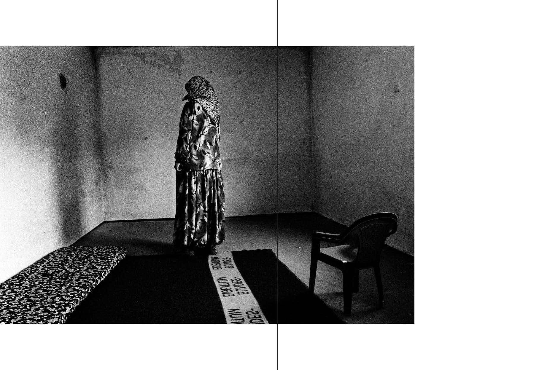 Studio Bibliografico Marini