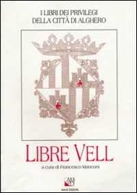 Fozzi Libri