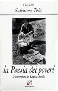 Fozzi Libri