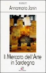 Il mercato dell'arte in Sardegna