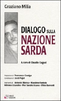 Fozzi Libri