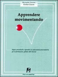 F.E.N. Libreria