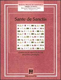 Libreria Internazionale Romagnosi snc