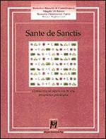Sante De Sanctis. Conoscenza ed esperienza in una prospettiva psicologica