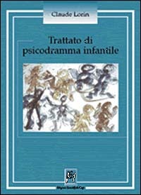 Libreria Internazionale Romagnosi snc