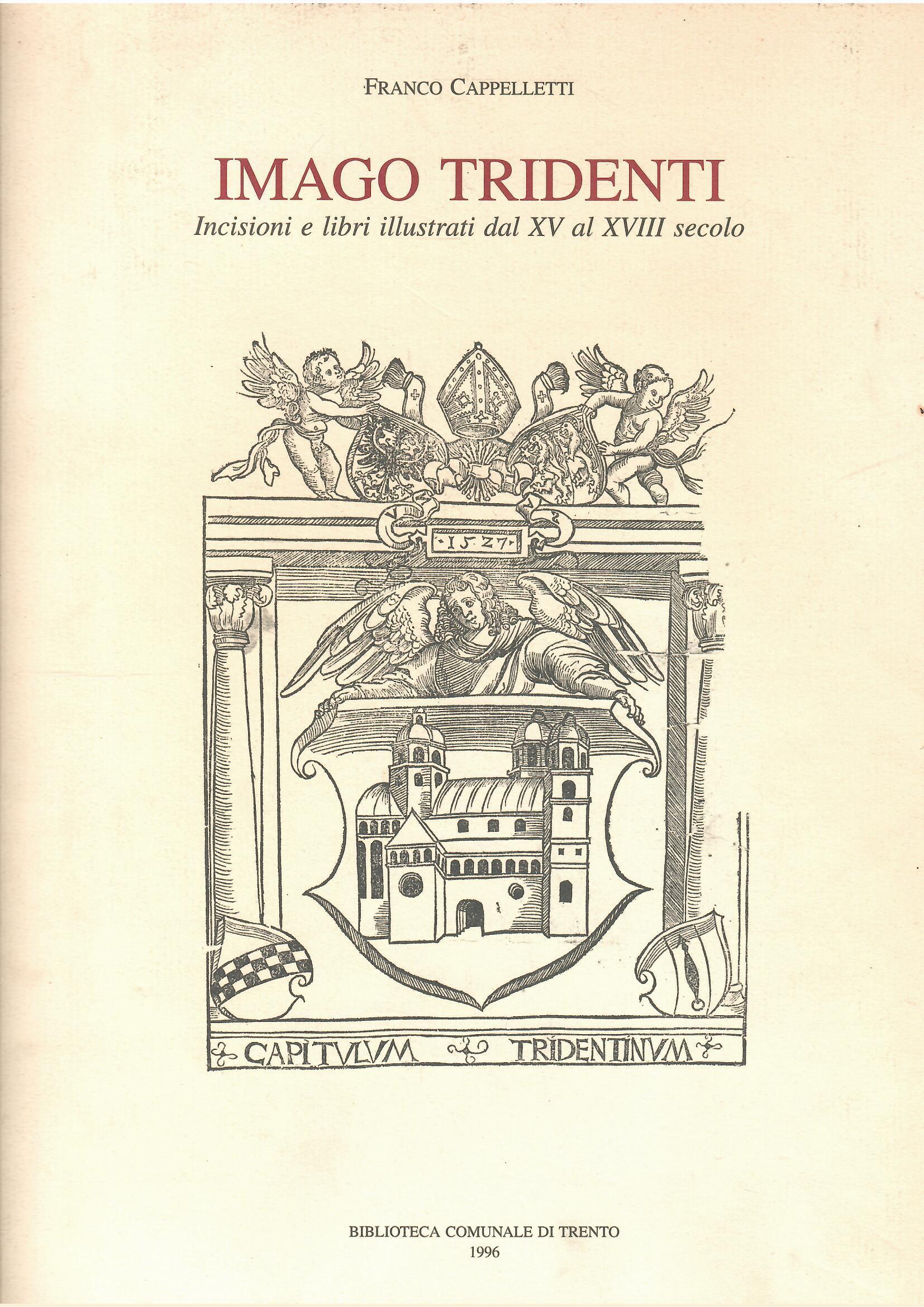 Libroteka di Fattoretti Silvia