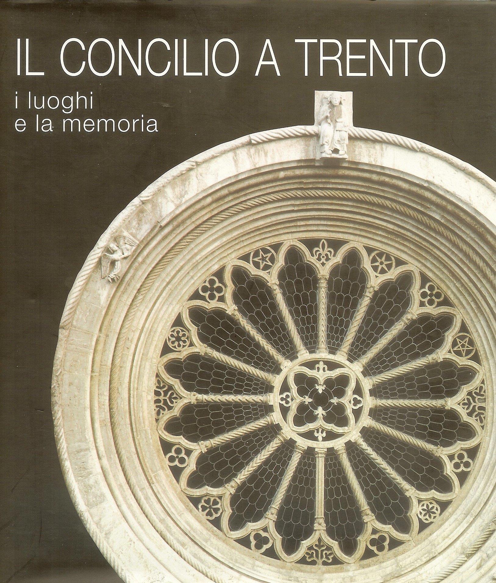 Libreria Volume Secondo