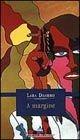 Libro A margine Lara Danero