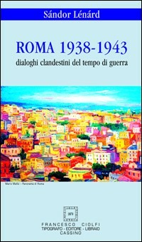 Libreria Bortoloso