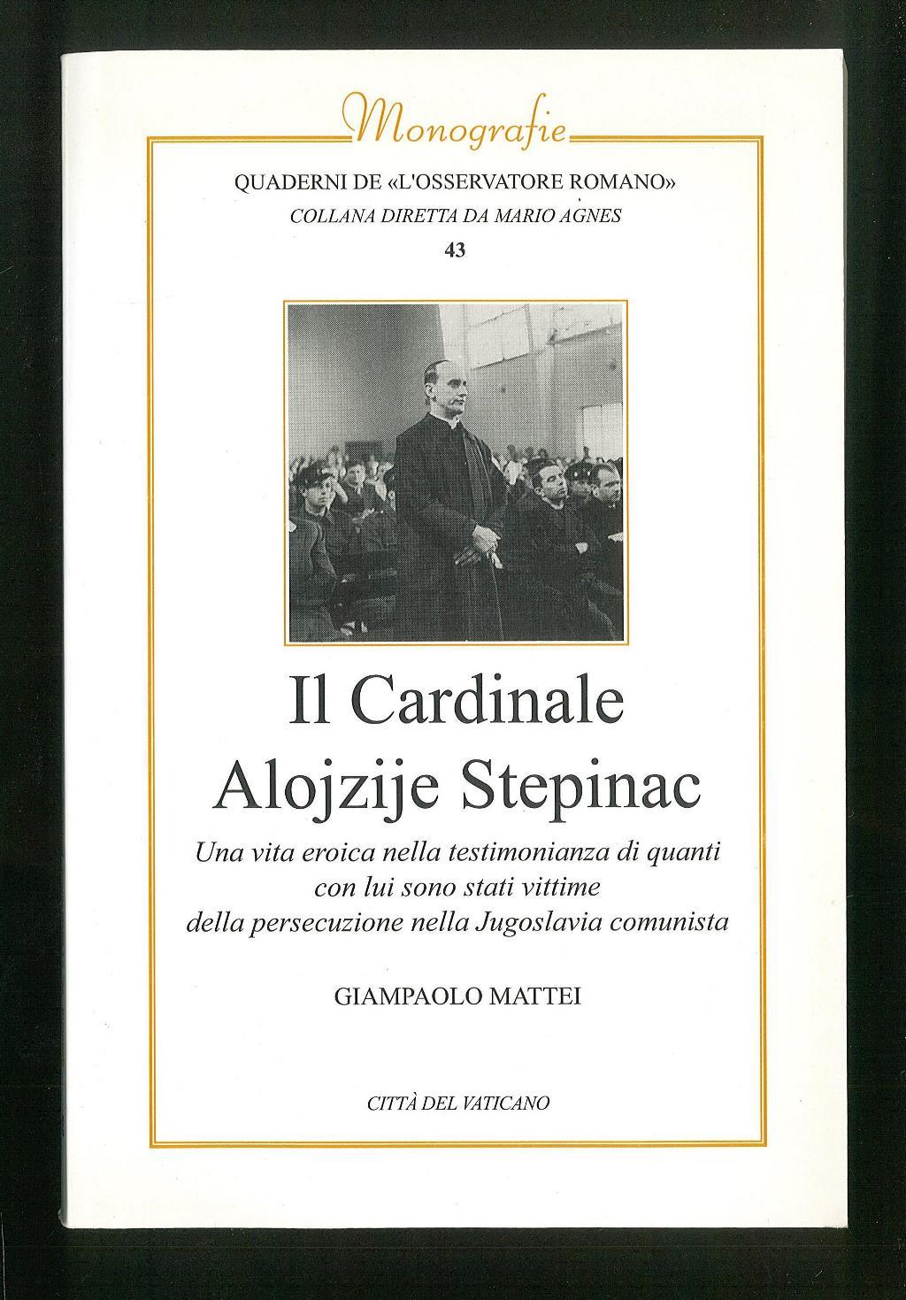 Libreria Trippini Sergio