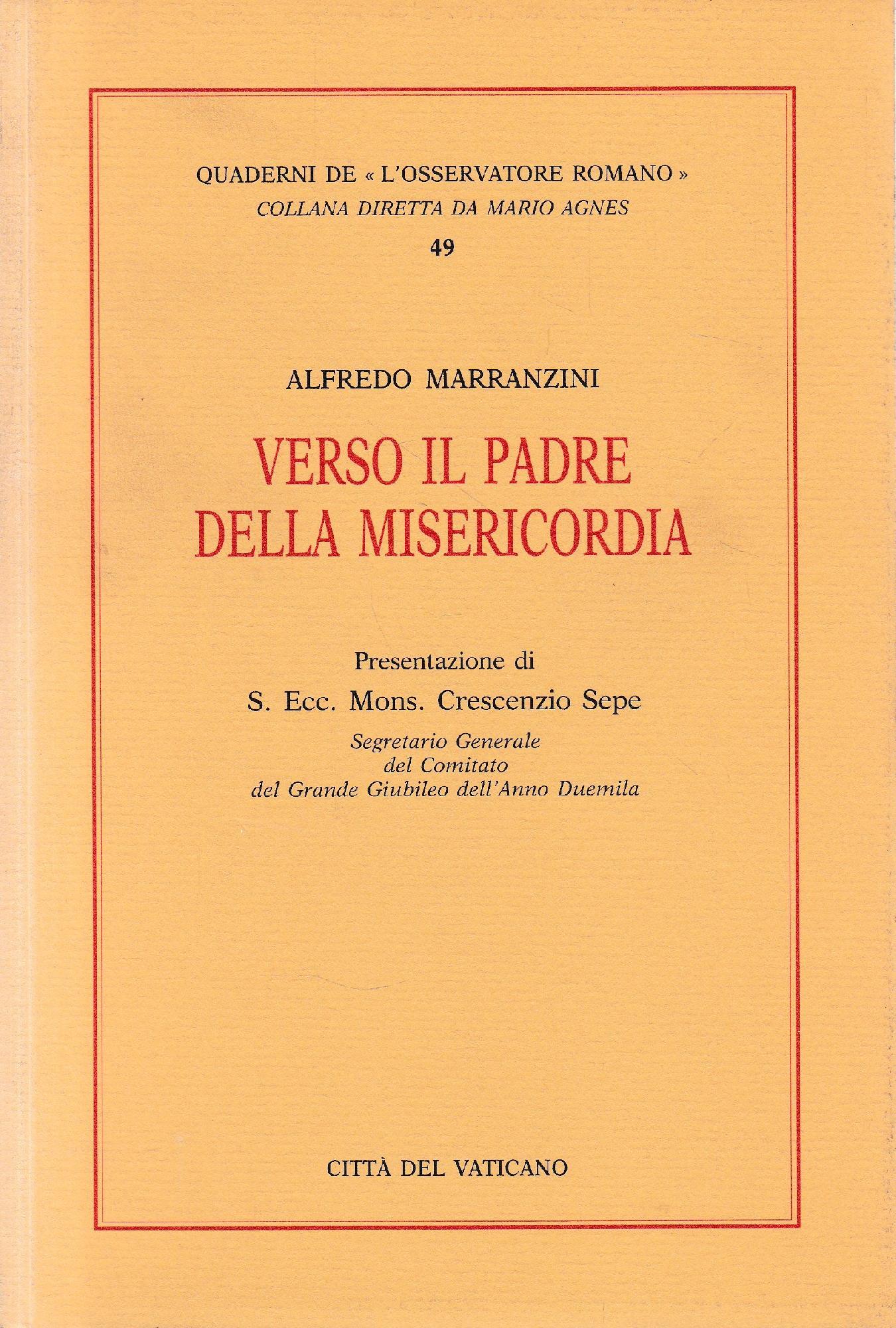Librisaggi