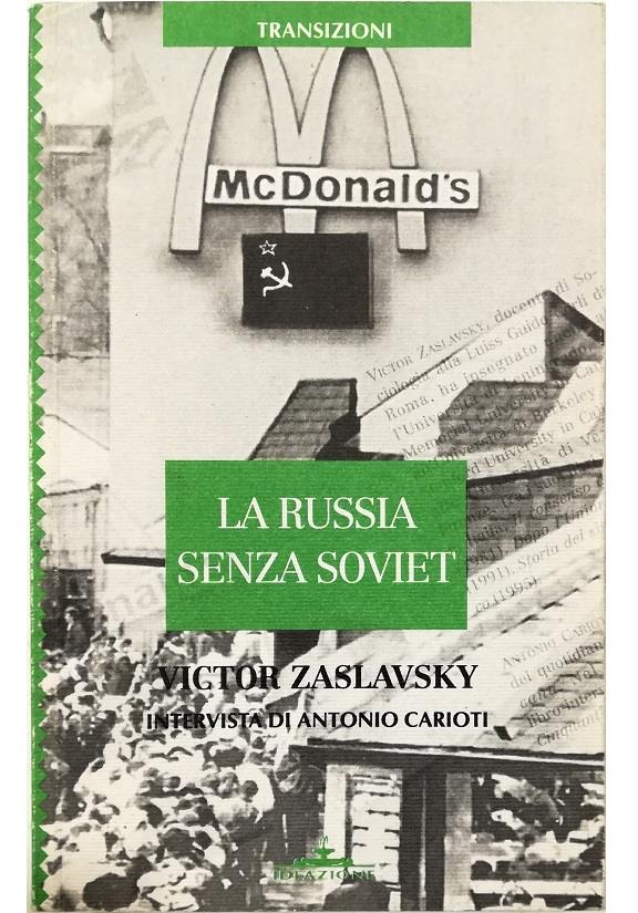 Libreria Tara