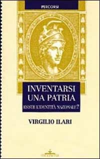 Solelibri