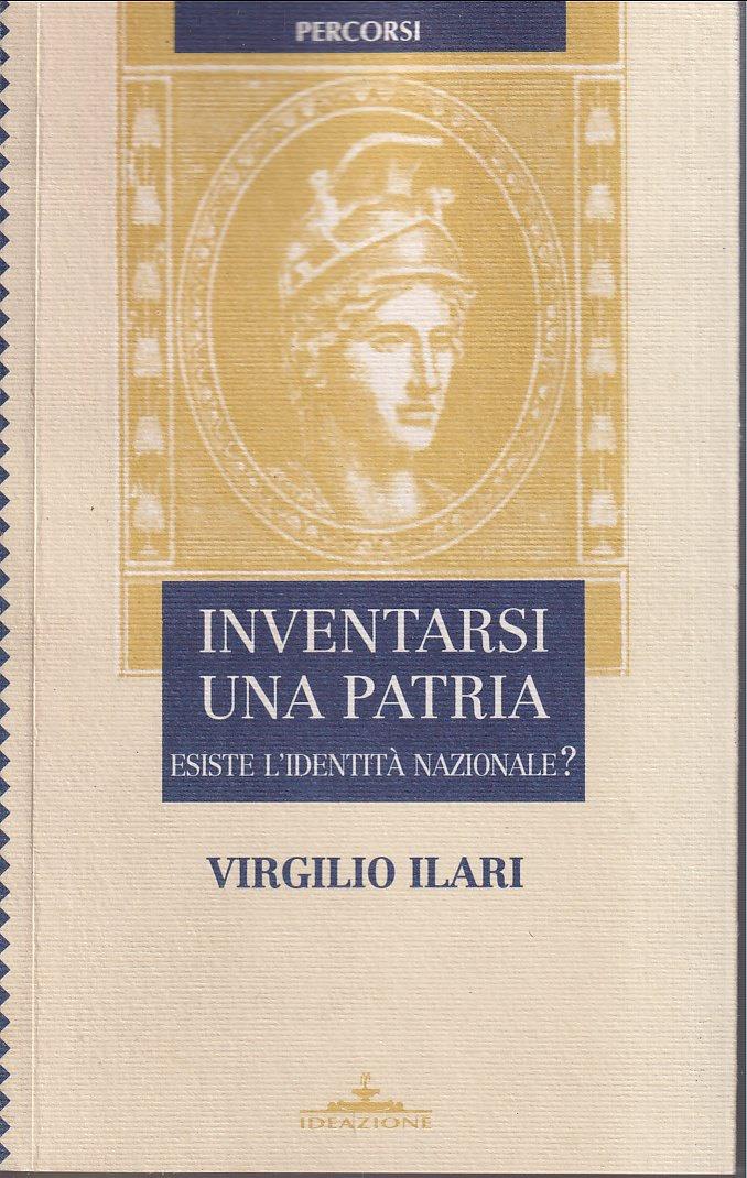 Libreria Tara