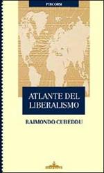 Atlante del liberalismo