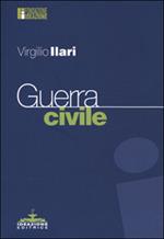 Guerra civile