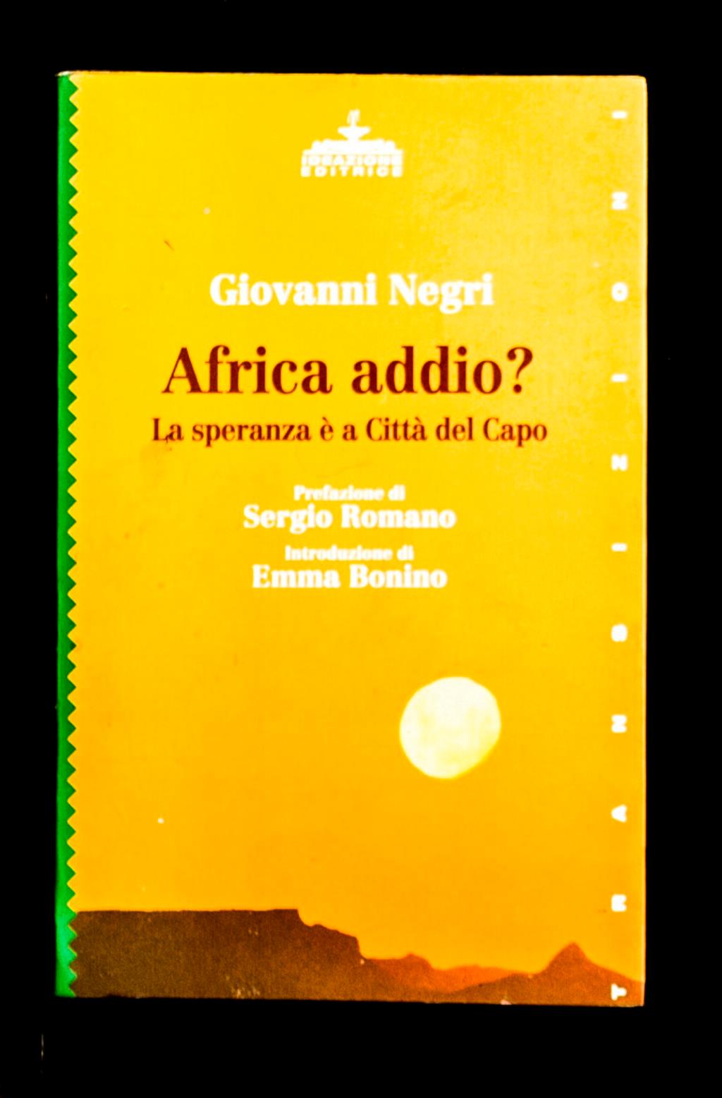 Libreria Trippini Sergio