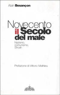Libreria Internazionale Romagnosi snc