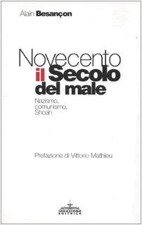 Multibook