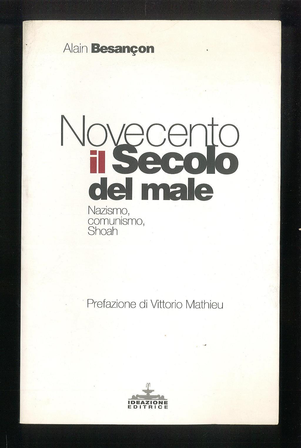 Libreria Trippini Sergio