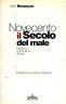 Zefiro libri