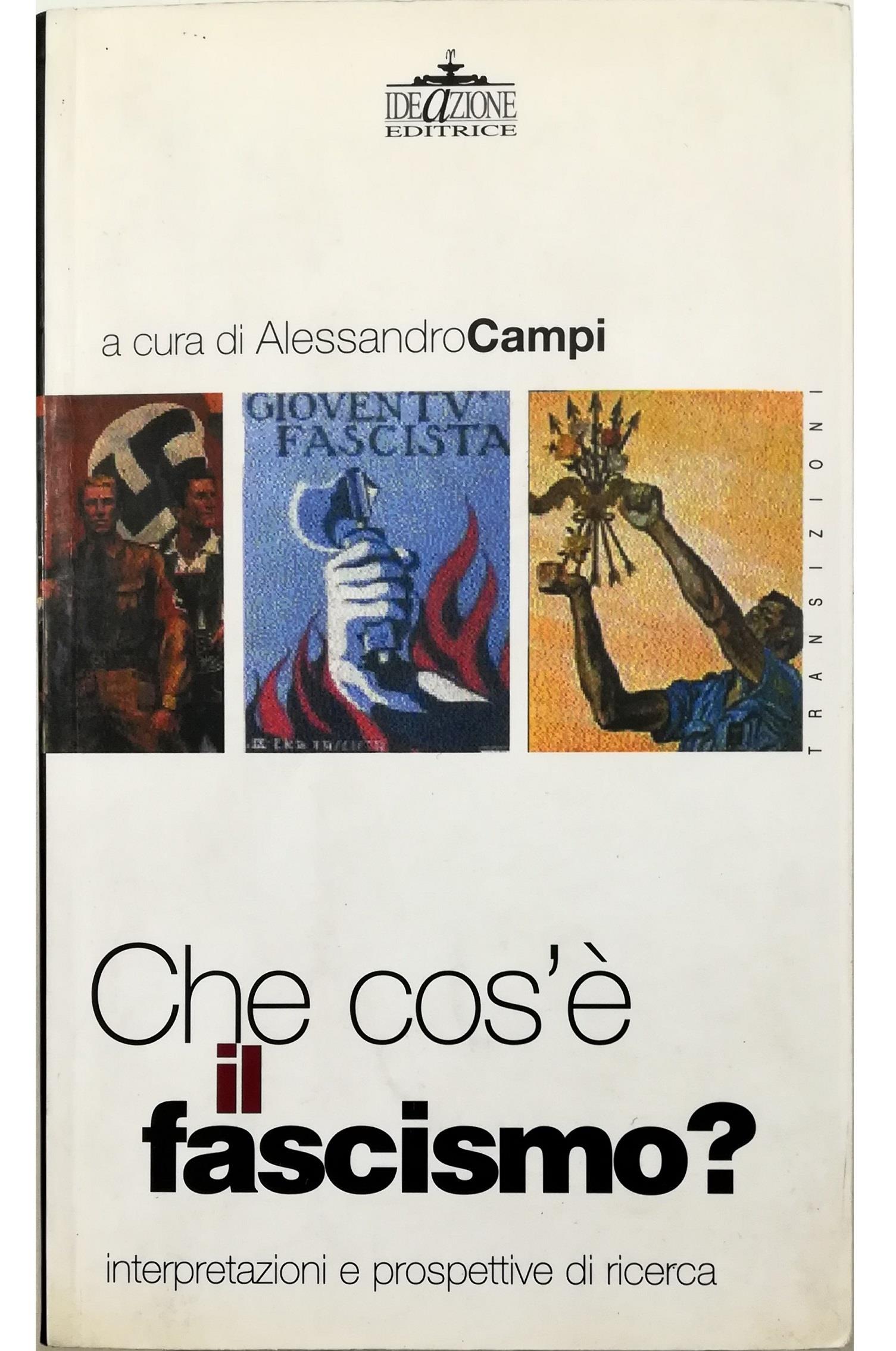 Libreria Tara