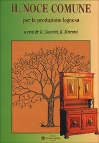 Libreria Internazionale Romagnosi snc