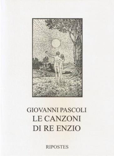 Firenze Libri