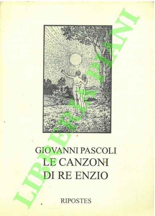 Libreria Piani
