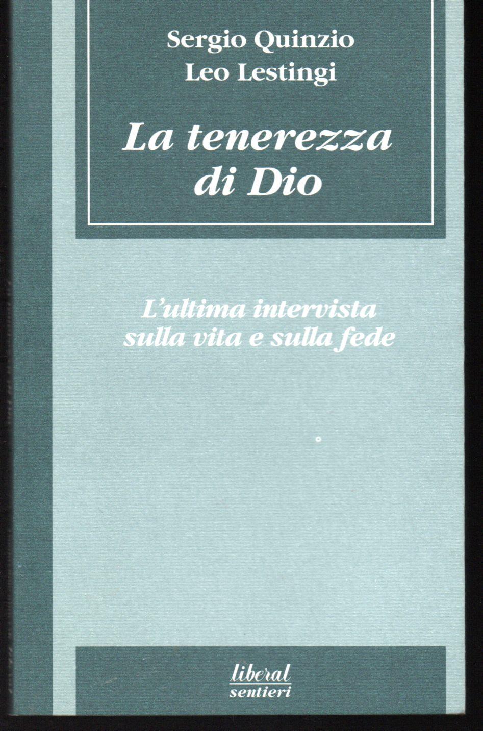 Libreria Tara