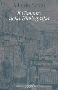 Libreria Circolo Blissett