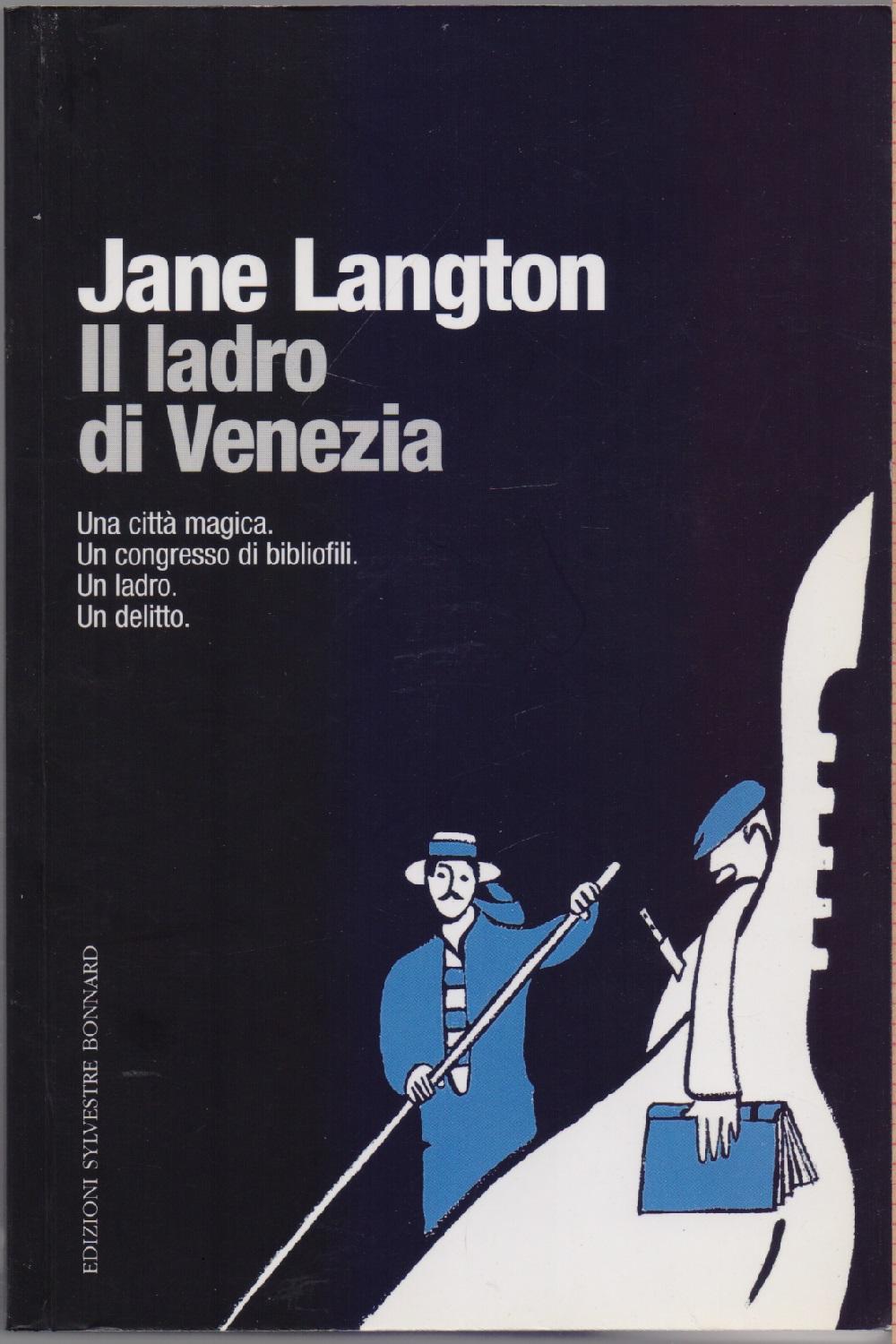 Libreria Biblos di Costa Pierandrea