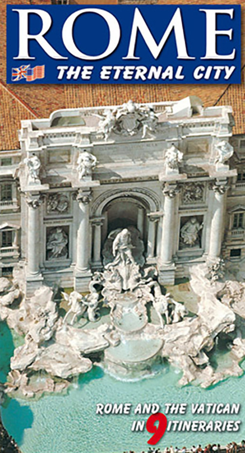 Cartarum