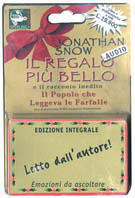 Libreria Internazionale Romagnosi snc