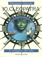Io, Cleopatra. Il richiamo del Nilo