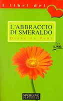 Libreria Bookweb