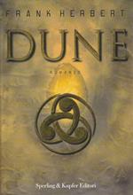 Dune
