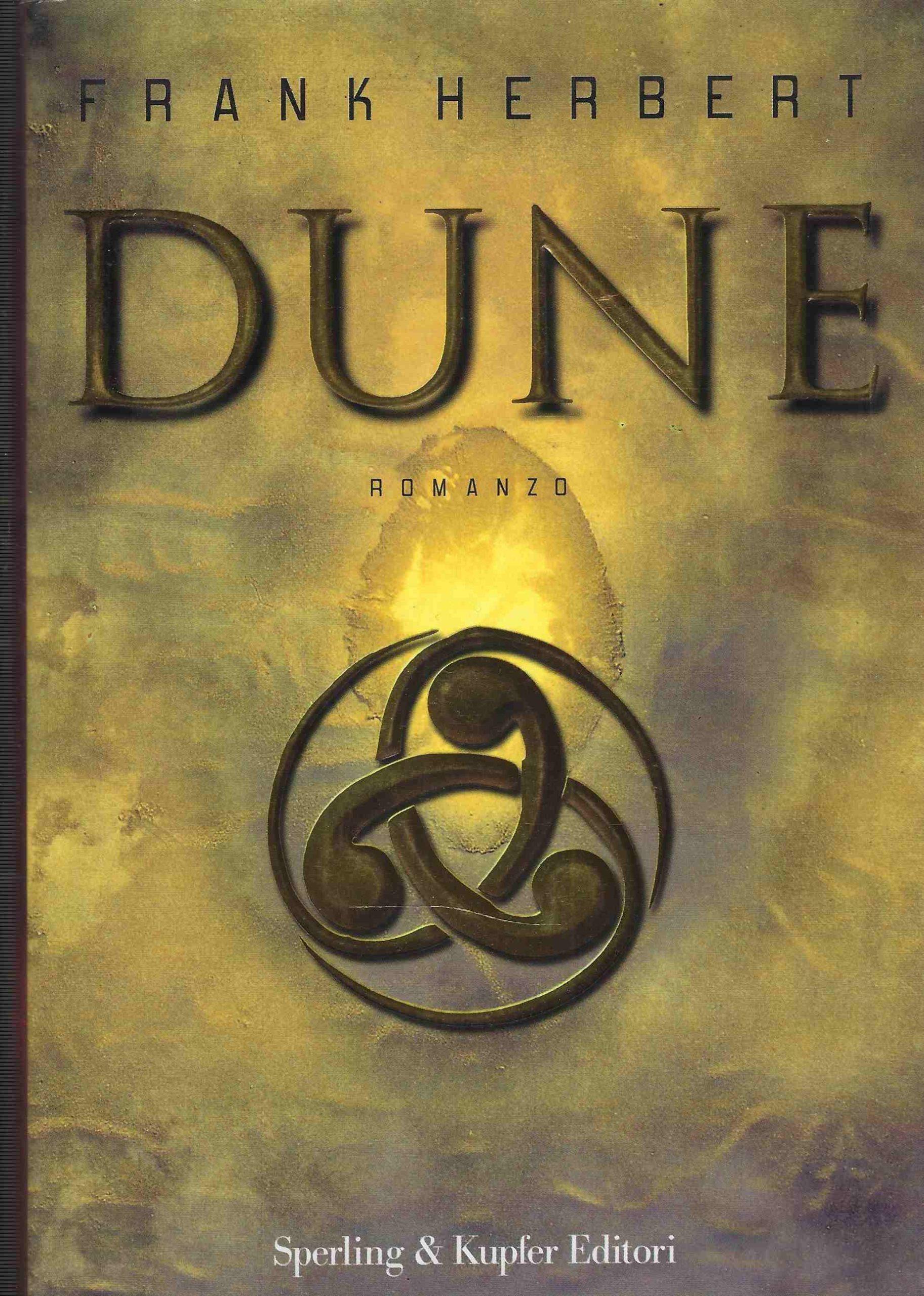 Dune