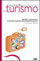 Libreria Internazionale Romagnosi snc