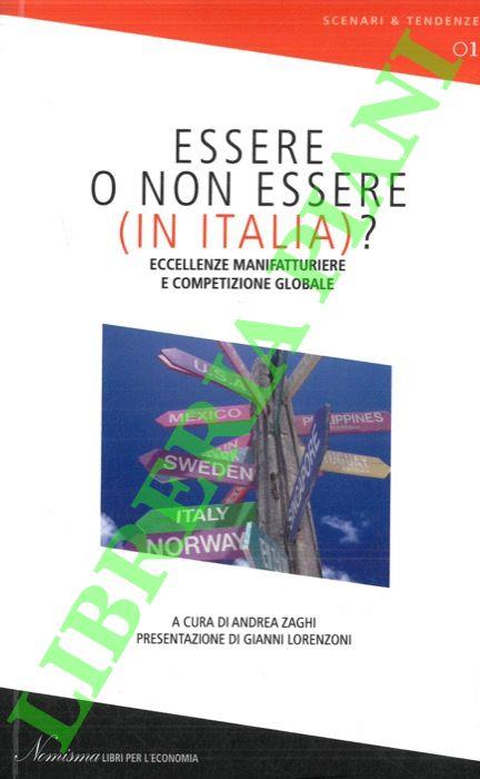 Libreria Piani