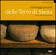 I formaggi pecorini delle terre di Siena. Ediz. italiana e inglese