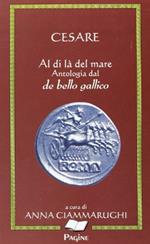 Tradizioni e leggende della Toscana