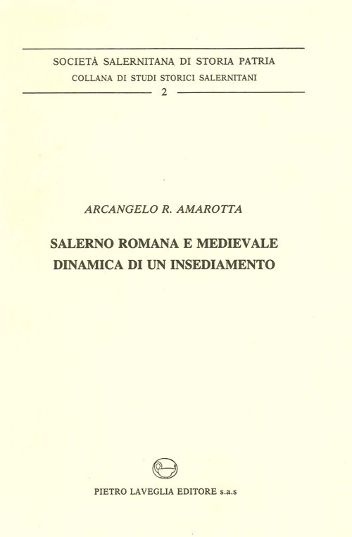 Libreria Imagine's Book