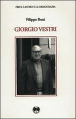 Giorgio Vestri