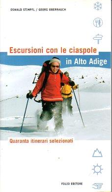 Studio Bibliografico Adige